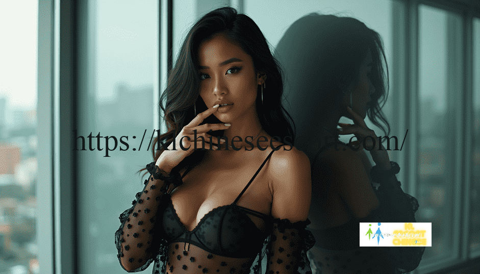 The Insider’s Directory: Finding Verified KL Escort Services