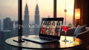Swift Desires Unlocked: KL Sex Girl Listings for Fast Kuala Lumpur Picks