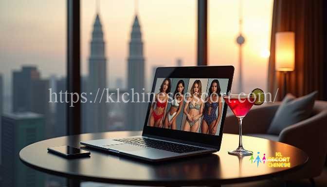 Swift Desires Unlocked: KL Sex Girl Listings for Fast Kuala Lumpur Picks