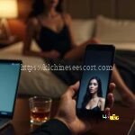 Desire Delivered: The Ultimate Escort Booking Guide Kuala Lumpur