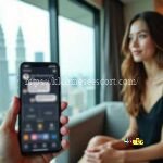 Play Safe & Stay Satisfied: The Essential KL Escort Cancellation Policy Guide