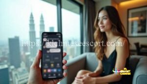 Play Safe & Stay Satisfied: The Essential KL Escort Cancellation Policy Guide