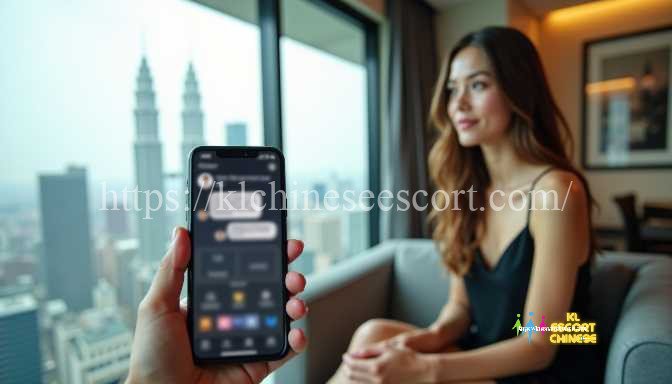 Play Safe & Stay Satisfied: The Essential KL Escort Cancellation Policy Guide