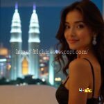 Solo Sirens vs Curated Heat: Independent Escorts or Agency KL