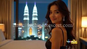 Solo Sirens vs Curated Heat: Independent Escorts or Agency KL