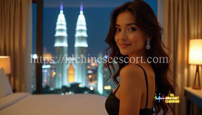 Solo Sirens vs Curated Heat: Independent Escorts or Agency KL