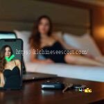 Doorstep Desire Explained: What is Outcall Escort Service