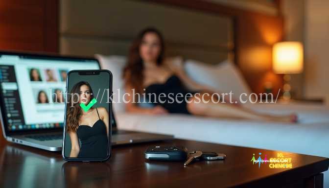 Doorstep Desire Explained: What is Outcall Escort Service