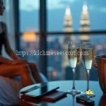Local Charm, Fierce Desire: Malay Escort Profiles KL