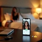 Peak Heat Hours: Securing Weekend Escort Availability KL