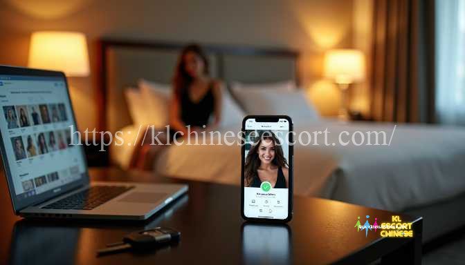 Peak Heat Hours: Securing Weekend Escort Availability KL