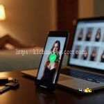 All-Inclusive Desire: Full Package Escort KL Private Luxury