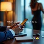 Safe Heat & Pure Desire: Health Checked Escorts Kuala Lumpur