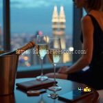 Indulge Your Deepest Desires with Seamless 24/7 Escort Booking KL