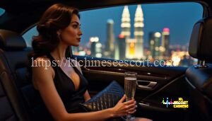 Unlock Doorstep Passion: The Ultimate Outcall Escort Kuala Lumpur Booking Guide