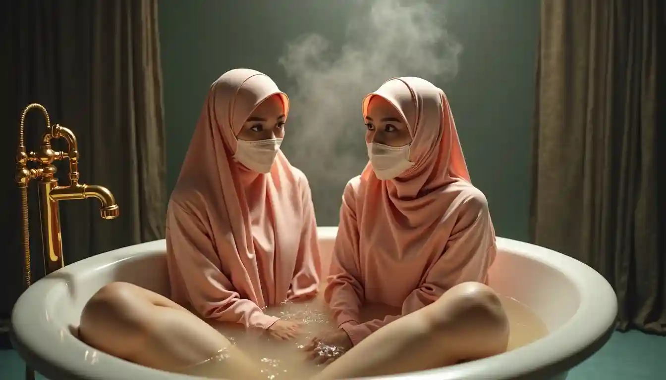 Kuala Lumpur Chinese Escort Guide for Tower and Pavilion Hotels